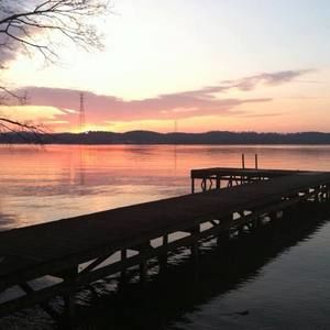 Meet your Posher, Renee